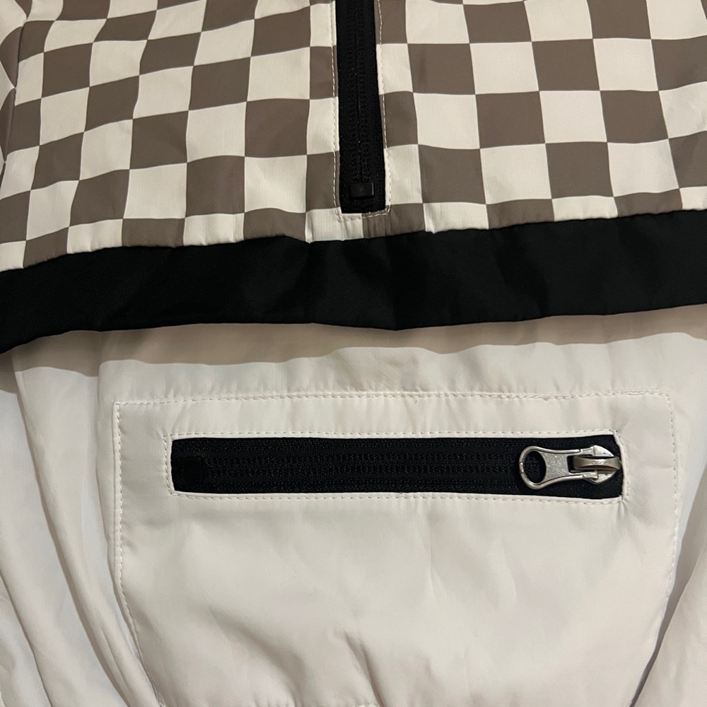 Kids Little Bipsy White Collection Tag - Picture 3 of 5
